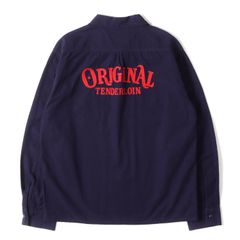 NEIGHBORHOOD ネイバーフッド 17AW トランプ大統領 インセンス