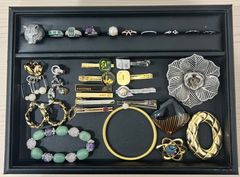 アクセサリーまとめ - メルカリ