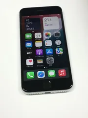 2026年最新】iphone se 第2世代 バッテリー100%の人気アイテム - メルカリ