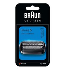 BRAUN ブラウン シリーズ9 替え刃 F/C96M ムダ毛処理 深剃り 替刃