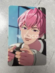 2026年最新】PLAVE トレカ asterumの人気アイテム - メルカリ