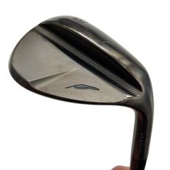 Item thumbnail for item a9c407e0-a75a-480b-9fd8-afdb654fe365