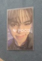 Seventeen エスクプス セブチ SECTOR 17 Weverse Albums ver.