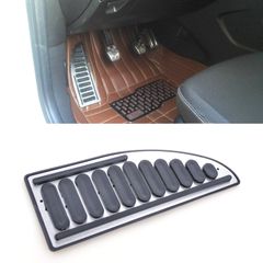 トクラス（旧YAMAHA）製 巻フタ 73L FFMADW2XX 13-Z40 - メルカリ