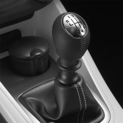 メルセデスベンツ cla シューティングブレーク 純正トノカバー - メルカリ