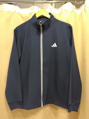 2026年最新】アディダス adidas コーデュロイジャケットの人気アイテム 