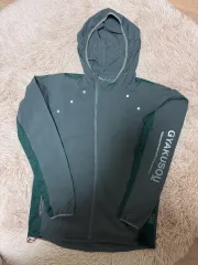 2026年最新】GYAKUSOU ランニングの人気アイテム - メルカリ