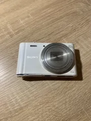 2026年最新】DSC-WX300 SONY サイバーショットの人気アイテム - メルカリ