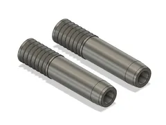 2026年最新】wpl c74 パーツの人気アイテム - メルカリ