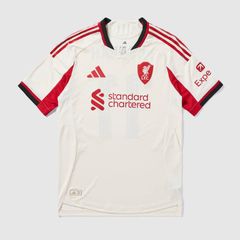 希少）デビルレイズ 野茂英雄 オーセンティックユニフォーム 新品タグ 