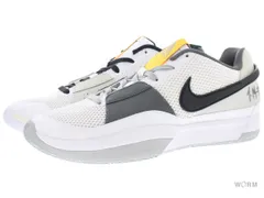【US11】 NIKE JA1 EP DR8786-100 【新古品】のサムネイル