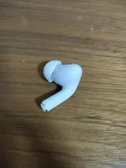 Apple AirPods Pro 2世代 片耳 R 片方 右耳 ライトニングモデル