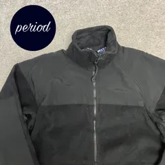 P3036 USNAVY ECWCS GEN2 フリースジャケット　米軍