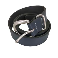 エンダースキーマ Hender Scheme TANNING BELT メンズ 表記無 のサムネイル