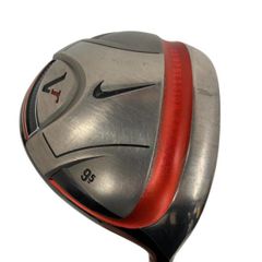 Item thumbnail for item e2bb94b0-9215-444c-8cae-f3668b3b9e9c