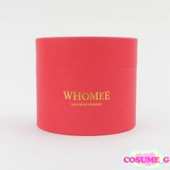 SHIRO ポピー 練り香水 12g ほぼ未使用 G803 - メルカリ