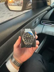 2026年最新】IWC ブレスの人気アイテム - メルカリ