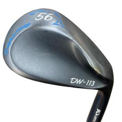 Item thumbnail for item 3e3aa4a6-5e28-483f-a13e-6cd5da4b438f