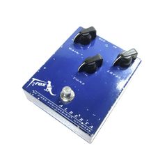 TSR スペイ DSP 1612 程度B 竿袋有 釣り用品 ロッド フライロッド