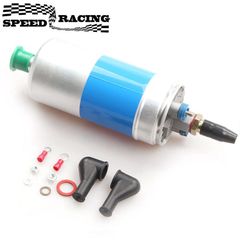 ☆冷凍冷蔵庫☆ アルトピアーノ キャンパー Qrey 12V/24V対応配線無し
