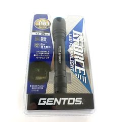 小牧店】個別ペンライト サイリウム スティックライト 乃木坂46 遠藤