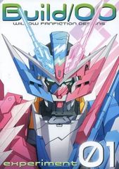 めろんちゃん専用 メロンブックス 熊本店オープン記念 イラストカード DION めろんちゃん