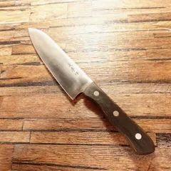 2026年最新】スウェーデン鋼割込の人気アイテム - メルカリ