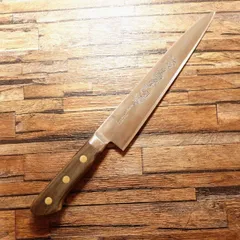 2026年最新】スウェーデン鋼の人気アイテム - メルカリ