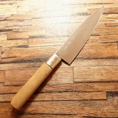 2026年最新】牛刀の人気アイテム - メルカリ