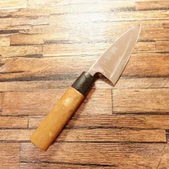 2026年最新】源 包丁の人気アイテム - メルカリ