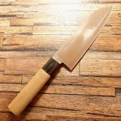 2026年最新】包丁・ナイフの人気アイテム - メルカリ