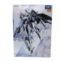 中古】未開封 光る!鳴る! 特空機1号 セブンガー 「ウルトラマンZ