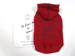 2026年最新】as KNOW as de wanの人気アイテム - メルカリ