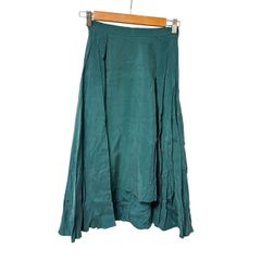 Item thumbnail for item a7a8e5c1-865b-42fb-b937-8256f008c16e