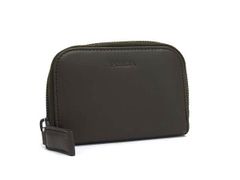 GUCCI グッチ ポーチ GGナイロン 73273 ブラック ナイロン ユニ GUCCI