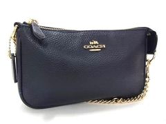 HERMES エルメス スカーフ カレ90 マルチカラー シルク100% レディース