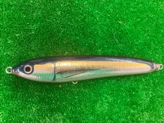 2026年最新】カーペンター ガンマの人気アイテム - メルカリ