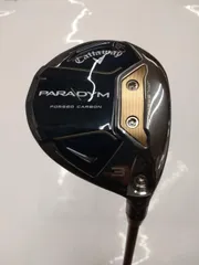 2026年最新】ツアーad pt 6sの人気アイテム - メルカリ