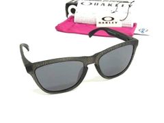 PRADA プラダ アイウェア シンボル ジオメトリック サングラス SPR 14Z