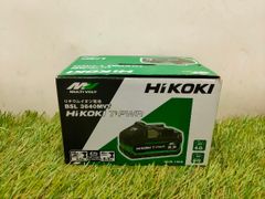 新品bactakleen バクタクリーン BT-828 リモコン付き 未使用品 - メルカリ