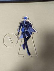 色紙 望月穂波 積み重ねてきた勇気 プロセカ プロジェクトセカイ