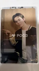 Seventeen バーノン セブチ 2024 SVT 8TH FAN MEETING SEVENTEEN in CARAT LAND トレーディングカードセット