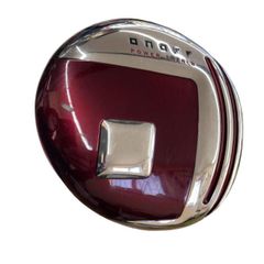 Item thumbnail for item 049250ee-4e4b-4e8f-9256-e623aa9da9ab