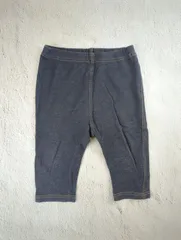 UNIQLO / レギンス