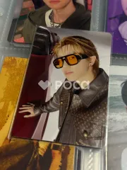 Seventeen ディエイト HAPPY BURSTDAY LP