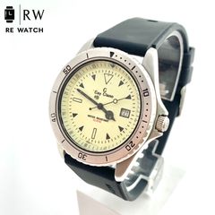 Item thumbnail for item d9b76c55-3f4a-418e-8a74-fdacdb6404d8