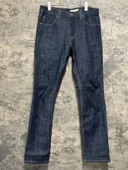 JO671 ケイデンス Cadence デニムパンツ ジーンズ 32