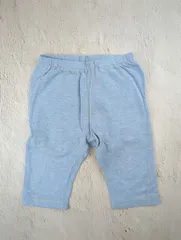 UNIQLO / レギンス