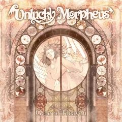 Unlucky Morpheus CD 奇跡の平日 新品未開封 - メルカリ