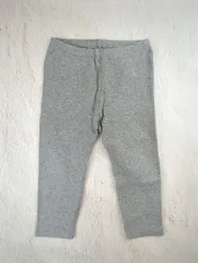 UNIQLO / レギンス